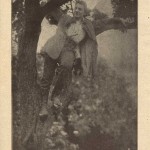 1 1