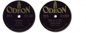 Odeon-5015