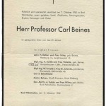 beines-todesanzeige