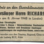 kaemmerer