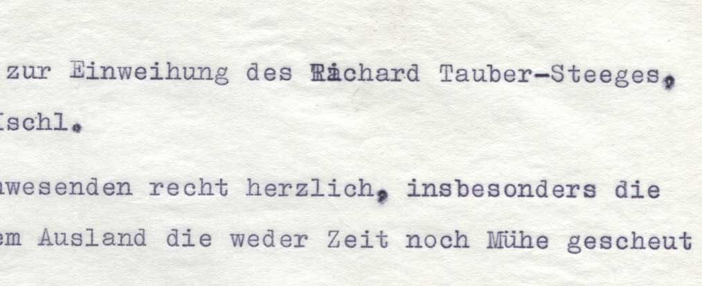 Untitled-1