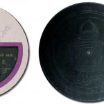 JXX-81025b alternatives Label