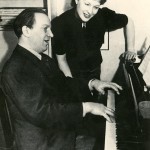 am-klavier
