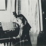 am-klavier