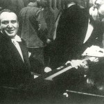 am-piano