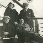 auf-der-ueberfahrt