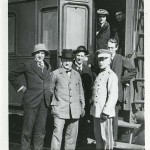 fahrt-riga-dresden-1918