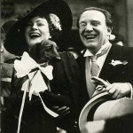 hochzeit