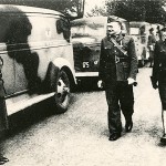 in-the-army