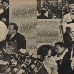 melodie-der-liebe-3