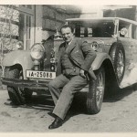 mit-auto