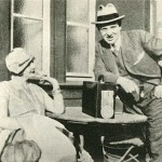 mit-carlotta-vanconti-1928