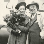 mit-diana-napier