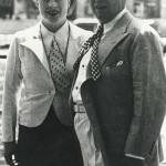 mit-diana-napier-2