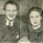 mit-diana-napier-kapelle-schikaneder-schloessl