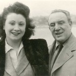 mit-esther-moncrieff-winter-1947