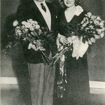 mit-gitta-alpar