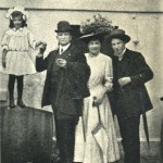 mit-heinrich-hensel