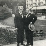 mit-josef-schwarz