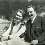 mit-kaethe-dorsch