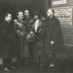 mit-korngold-huerth-lehmann-szell