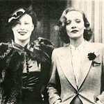 mit-marlene