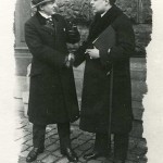 mit-robert-burg-dresden