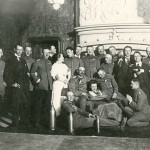 mit-soldaten-wk1