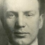 portrait-jung
