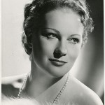 portrait1