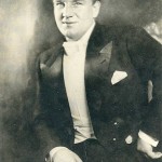 tauber-portrait