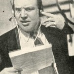 tauber-singt-mit-sich-selbst-lindstroem-studios-berlin-11.3.1933