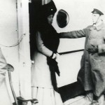ueberfahrt-1910-ostende-dover-mit-stiefmutter-hase