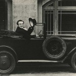 als-schubert-im-auto