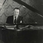 am-klavier