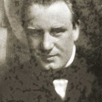 aufgenommen-1927-von-ernst-schneider-berlin