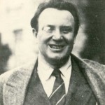 bad-pistyan-1929