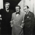 blossom-times-mit-clemens-krauss-und-fritz-steiner