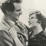 das-lockende-ziel-mit-lucie-english-1930
