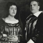 don-giovanni-mit-frida-leider