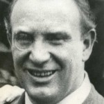 dreissiger-jahre