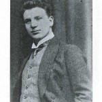 erstes-veroeffentichtes-foto-1913-die-woche