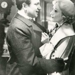 film-das-lockende-ziel-mit-maria-ilsner