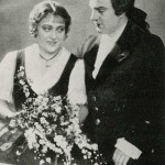 friederike-mit-kaethe-dorsch-1928