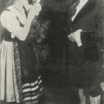 friederike-mit-kaethe-dorsch-1928-2