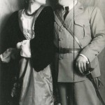 giuditta-mit-jermila-novotna-wien-1935