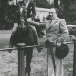 hoch-zu-ross