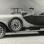 im-offenen-wagen