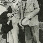 in-kairo-1937