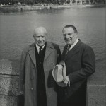 in-zuerich-1946-1